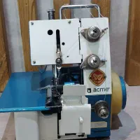 چرخ سردوز سه نخ