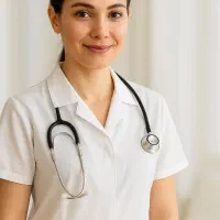 خدمات پرستاری وپزشکی تزریقات سرم تراپی پانسمان و..|خدمات آرایشگری و زیبایی|زاهدان, |دیوار