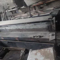 وسایل کارگاهی|ماشینآلات صنعتی|بندر ماهشهر, |دیوار