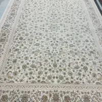 فرش ۱۲ متری بهشتی تبریز در حد نو|فرش|ری, ظهیرآباد|دیوار