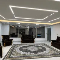 واحد مبله دو خواب شهید زارعی (مدرس)|اجارهٔ کوتاهمدت آپارتمان و سوئیت|شیراز, دشت چنار|دیوار