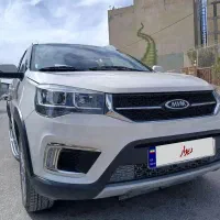 mvm. x22 مدل ۴۰۲ اسپرت لاکچری|خودرو سواری و وانت|کرمانشاه, |دیوار