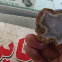 سنگ ونگین|جواهرات|قائن, |دیوار