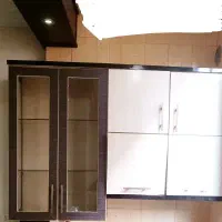 لوازم آشپزخانه