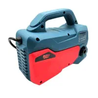 کارواش دینامی باس ۲۵۰بار فول لوازم