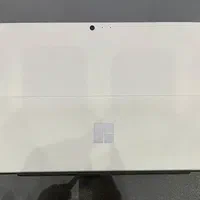سرفیس پرو 5 surface pro 5 microsoft|رایانه همراه|کرج, شهرک احمدیه‎|دیوار
