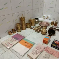 شیشه‌چراغ‌لمو‌گازگردسوزفانوس‌هاون‌ظروف‌چپق‌قدیمی