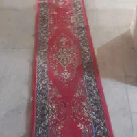 پشتی|پشتی|هشتگرد, فاز ۷ مهستان|دیوار