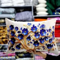 کالای خواب پارمیس