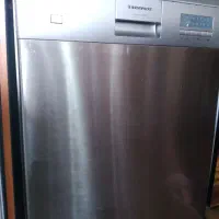 فروش ماشین ظرفشویی westpoint