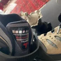 اسکیت Rollerblade|دوچرخه، اسکیت، اسکوتر|تبریز, |دیوار