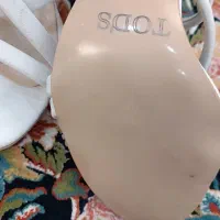 صندل|کفش و لباس بچه|اسلامشهر, مظفریه|دیوار