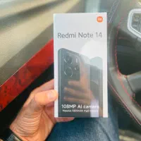 شیائومی نوت ۱۴