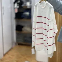 بافت پینترستی در سه رنگ|لباس|رشت, جهاد|دیوار