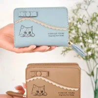 حراج کردم ب علت تغییر شغل نوع هستن