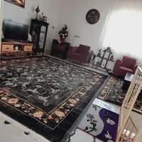 فروش خانه|فروش خانه و ویلا|تربت‌حیدریه, آغوی|دیوار