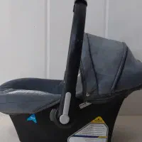 فروش فوری فوری|اسباب و اثاث بچه|ایذه, |دیوار