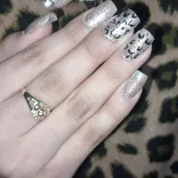 وسایل کاشت ناخن