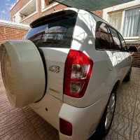 Mvm x33|خودرو سواری و وانت|شاهین‌شهر, دهخدا|دیوار