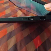 لپ تاپ لنوو lenovo نسل ۱۳|رایانه همراه|مشهد, کوشش|دیوار