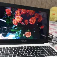 لب‌تاپ مارک ایسوس|رایانه همراه|کرج, فاز ۳ گوهردشت|دیوار