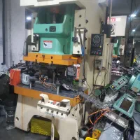 قالبساز - کمک قالبساز