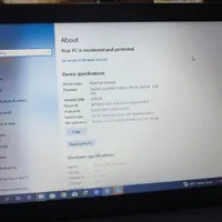 لپ تاپ asus
