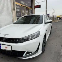 ریسپکت پرایم|خودرو سواری و وانت|تهران, شهرک پرواز|دیوار