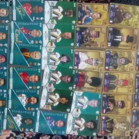 کیمدی 2026   2025