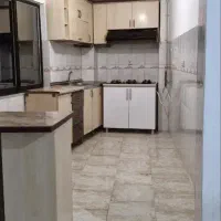 رهن آپارتمان پکیج دار / تک واحدی/ ابتدای کوی زمانی|اجارهٔ آپارتمان|لاهیجان, کوی زمانی|دیوار