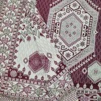 رو فرشی 6.متری