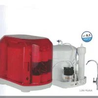 دستگاه تصفیه آب کیسی (خدمات شبانه روزی )|آبسردکن و تصفیه آب|اصفهان, وحید|دیوار