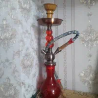 وسایل عتیقه ی قدیمی|کلکسیون اشیاء عتیقه|شیراز, کوزه گری|دیوار