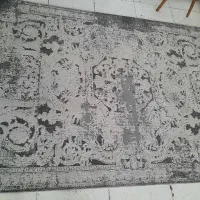 فرش پلاتینیوم ۴متری