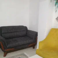 مبل|مبلمان خانگی و میز عسلی|بندرعباس, |دیوار