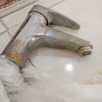 شیر آلات سرویس بهداشتی