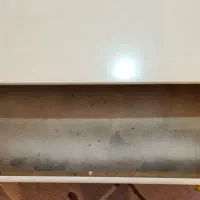 دراور سفید|جاکفشی، کمد، دراور|تبریز, |دیوار