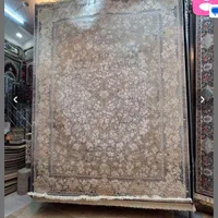 فرش تهران تخفیف|فرش|شیروان (خراسان), |دیوار