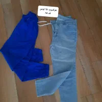 پسرانه دخترانه ۱۰ سال