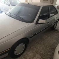 پژو