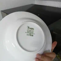 خورشت خوری|ظروف سرو و پذیرایی|قم, باغ کرباسی|دیوار