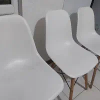 صندلی|صندلی و نیمکت|رشت, کوی مهر|دیوار