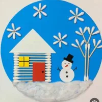 آموزش و نگهداری کودکان خصوصی