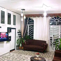 خانه فروشی در بهمن