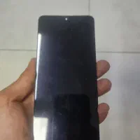 ال سی دی پوکو x6