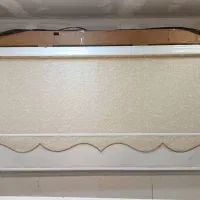 ۴۰ماه گارانتی پایینترین قیمت کرکره|پرده، رانر، رومیزی|تربت جام, والفجر|دیوار