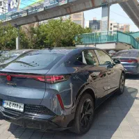 ایدی یونیکس پیور نقد و اقساط تحویل فوری