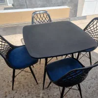 کبابی|کافی‌شاپ و رستوران|شهر بابک, |دیوار