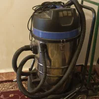 جاروبرقی