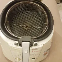 لوازم برقی|سایر لوازم برقی|تهران, علم و صنعت|دیوار